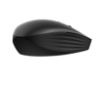 Picture of HP Premium Wireless Mouse 710 Rechargeable Silent USB-C batteries Bluetooth® 5.3 7 Buttons 3000dpi Mouse Black With multi-OS compatibility
