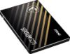 Picture of MSI SPATIUM S270 SATA 2.5' 480GB,  PHISON S11, 3D NAND, SATA III 6Gbps, Sequential Read up to 500MB/s, Sequential Write up to 450MB/s, 250 TBW, 5Y WTY