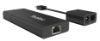 Picture of Yealink USB2CAT5E-EXT USB Extender through CAT5E cable up to 40 meters