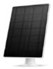 Picture of TP-Link Tapo A202 Solar Panel, Works with Tapo Battery Cameras, Flexible Installation