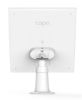 Picture of TP-Link Tapo A202 Solar Panel, Works with Tapo Battery Cameras, Flexible Installation