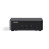 Picture of ASUS NUC 14 Pro Revel Canyon Slim Core 5 Barebone Kit Mini PC, MTL-H 28W (U5 125H), No Cord
