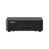 Picture of ASUS NUC 14 Pro Revel Canyon Slim Core 5 Barebone Kit Mini PC, MTL-H 28W (U5 125H), No Cord