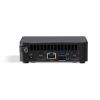 Picture of ASUS NUC 14 Pro Revel Canyon Slim Core 5 Barebone Kit Mini PC, MTL-H 28W (U5 125H), No Cord