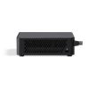 Picture of ASUS NUC 14 Pro Revel Canyon Slim Core 5 Barebone Kit Mini PC, MTL-H 28W (U5 125H), No Cord