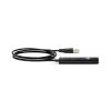 Picture of Yealink YHC20UC USB-A Controller for UH36 UC Edition