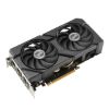 Picture of ASUS AMD Radeon DUAL-RX7600-O8G-EVO Edition 8GB GDDR6 2715 MHz (Boost Clock) VRAM 18Gbps, 3x DP, 1x HDMI