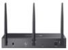 Picture of TP-Link DR3220v-4G Omada 4G+ Cat6 Gigabit Rackmount DSL Gateway