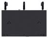 Picture of TP-Link DR3220v-4G Omada 4G+ Cat6 Gigabit Rackmount DSL Gateway