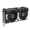 Picture of ASUS nVidia GeForce DUAL-RTX5060-O8G RTX5060 8GB GDDR7 OC Edition 2535MHz Boost Clock, RAM 28Gbps, 623 AI TOPs, Digital Max Resolution 7680 x 4320