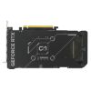 Picture of ASUS nVidia GeForce DUAL-RTX5060-O8G RTX5060 8GB GDDR7 OC Edition 2535MHz Boost Clock, RAM 28Gbps, 623 AI TOPs, Digital Max Resolution 7680 x 4320