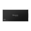 Picture of TP-Link POE370S Omada PoE++ Injector