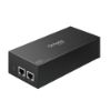 Picture of TP-Link POE370S Omada PoE++ Injector