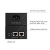 Picture of TP-Link POE370S Omada PoE++ Injector