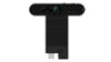 Picture of Lenovo ThinkVision MC60 (S) webcam 1920 x 1080 pixels USB 2.0 Black