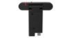 Picture of Lenovo ThinkVision MC60 (S) webcam 1920 x 1080 pixels USB 2.0 Black