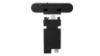 Picture of Lenovo ThinkVision MC60 (S) webcam 1920 x 1080 pixels USB 2.0 Black