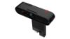 Picture of Lenovo ThinkVision MC60 (S) webcam 1920 x 1080 pixels USB 2.0 Black