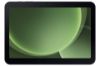 Picture of Samsung Galaxy Tab Active5 Pro Wi-Fi 128GB EE - Green *AU STOCK*,10.1',6GB/128GB,12MP/8MP, S Pen, Android, IP68,5050mAh,Dual Battery,3 Years Warranty