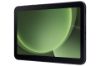 Picture of Samsung Galaxy Tab Active5 Pro Wi-Fi 128GB EE - Green *AU STOCK*,10.1',6GB/128GB,12MP/8MP, S Pen, Android, IP68,5050mAh,Dual Battery,3 Years Warranty