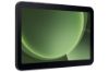 Picture of Samsung Galaxy Tab Active5 Pro Wi-Fi 128GB EE - Green *AU STOCK*,10.1',6GB/128GB,12MP/8MP, S Pen, Android, IP68,5050mAh,Dual Battery,3 Years Warranty