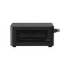Picture of ASUS  NUC 14 Pro Revel Canyon Tall Core 5 Barebone Kit Mini PC, MTL-H 28W (U5 125H),  Integrated GPU, Wi-Fi 6E, No Cord/RAM/Storage/OS,DDR5