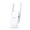 Picture of TP-Link RE315 AC1200 Mesh Wi-Fi Range Extender