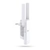 Picture of TP-Link RE315 AC1200 Mesh Wi-Fi Range Extender