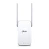Picture of TP-Link RE315 AC1200 Mesh Wi-Fi Range Extender