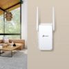Picture of TP-Link RE315 AC1200 Mesh Wi-Fi Range Extender