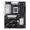 Picture of ASUS AMD B850 PRIME B850-PLUS WIFI-CSM (AM5) ATX Motherboard 4xDDR5, Max 256GB, 1 x PCIe 5.0 x16 slot, 4 x SATA