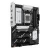 Picture of ASUS AMD B850 PRIME B850-PLUS WIFI-CSM (AM5) ATX Motherboard 4xDDR5, Max 256GB, 1 x PCIe 5.0 x16 slot, 4 x SATA