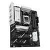 Picture of ASUS AMD B850 PRIME B850-PLUS WIFI-CSM (AM5) ATX Motherboard 4xDDR5, Max 256GB, 1 x PCIe 5.0 x16 slot, 4 x SATA