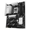 Picture of ASUS AMD B850 PRIME B850-PLUS WIFI-CSM (AM5) ATX Motherboard 4xDDR5, Max 256GB, 1 x PCIe 5.0 x16 slot, 4 x SATA