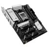 Picture of ASUS AMD B850 PRIME B850-PLUS WIFI-CSM (AM5) ATX Motherboard 4xDDR5, Max 256GB, 1 x PCIe 5.0 x16 slot, 4 x SATA