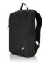 Picture of LENOVO ThinkPad 15.6-inch Basic Backpack - Compatible with All ThinkPad and Ultrabook Laptops Notebooks Up to 15.6', Durable, 3 Years Warranty