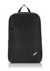 Picture of LENOVO ThinkPad 15.6-inch Basic Backpack - Compatible with All ThinkPad and Ultrabook Laptops Notebooks Up to 15.6', Durable, 3 Years Warranty