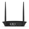 Picture of TP-Link TL-MR100 300Mbps Wireless N 4G LTE Router 2x Detachable Antennas, 1x 100Mbps LAN, 1x 100Mbps LAN/WAN