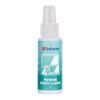Picture of Verbatim Premium Screen  Cleaning Kit - 60ml. Laptop, Phone, Tablet, Monitors, Screens, Glass. Antibacterial