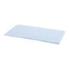 Picture of Verbatim Premium Screen  Cleaning Kit - 60ml. Laptop, Phone, Tablet, Monitors, Screens, Glass. Antibacterial