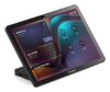 Picture of Yealink CTP25 Teams Collaboration Touch Panel, Annotation on Shared Content, Conference Control, Flexible Deployment, 10-Inch Touch Screen