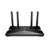 Picture of TP-Link Archer AX1500 AX1500 Wi-Fi 6 Router (802.11ax) Router 4x Gigabit Ports (WIFI6), 300 Mbps at 2.4 GHz + 1201 Mbps at 5 GHz