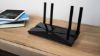 Picture of TP-Link Archer AX1500 AX1500 Wi-Fi 6 Router (802.11ax) Router 4x Gigabit Ports (WIFI6), 300 Mbps at 2.4 GHz + 1201 Mbps at 5 GHz