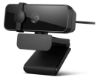 Picture of LENOVO Essential FHD Webcam - 1080P, 2 Stereo Dual-Microphone,  2 Megapixel CMOS, Plug-and-Play, USB Connectivity, 1.8m cable, Supports Tripod