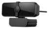 Picture of LENOVO Essential FHD Webcam - 1080P, 2 Stereo Dual-Microphone,  2 Megapixel CMOS, Plug-and-Play, USB Connectivity, 1.8m cable, Supports Tripod