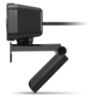 Picture of LENOVO Essential FHD Webcam - 1080P, 2 Stereo Dual-Microphone,  2 Megapixel CMOS, Plug-and-Play, USB Connectivity, 1.8m cable, Supports Tripod