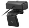 Picture of LENOVO Essential FHD Webcam - 1080P, 2 Stereo Dual-Microphone,  2 Megapixel CMOS, Plug-and-Play, USB Connectivity, 1.8m cable, Supports Tripod