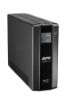 Picture of APC Back-UPS Pro 1300VA/780W Line Interactive UPS, Tower, 230V/10A Input, 8x IEC C13 Outlets, Lead Acid Battery, LCD, AVR