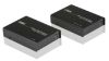 Picture of Aten HDMI HDBaseT Receiver, supports up to 4096 x 2160 @ 30 Hz (4:4:4) @ 70m (Cat 5e/6) and 100m (Cat 6A)