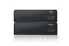 Picture of Aten HDMI HDBaseT Receiver, supports up to 4096 x 2160 @ 30 Hz (4:4:4) @ 70m (Cat 5e/6) and 100m (Cat 6A)